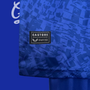 Conjunto Athletic Bilbao 24/25 (Niños)