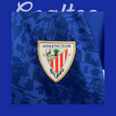 Conjunto Athletic Bilbao 24/25 (Niños)