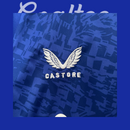 Conjunto Athletic Bilbao 24/25 (Niños)