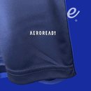 Camiseta Boca Juniors 24/25 (Modelo Aficionado)