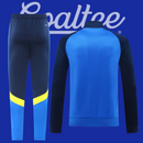 Chándal Boca Juniors 24/25