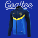 Chándal Boca Juniors 24/25