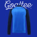 Chándal Boca Juniors 24/25