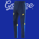 Chándal Boca Juniors 24/25
