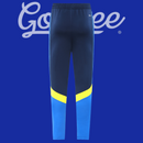 Chándal Boca Juniors 24/25