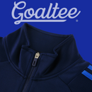 Chándal Boca Juniors 24/25