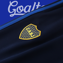Chándal Boca Juniors 24/25