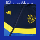 Chándal Boca Juniors 24/25