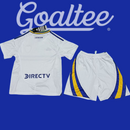 Conjunto Boca Juniors 24/25 (Niños)