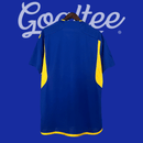 Camiseta Boca Juniors 23/24 (Modelo Aficionado)
