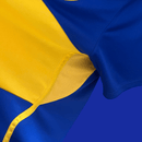 Camiseta Boca Juniors 23/24 (Modelo Aficionado)