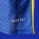 Camiseta Boca Juniors 23/24 (Modelo Jugador)