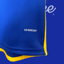 Camiseta Boca Juniors 23/24 (Modelo Aficionado)