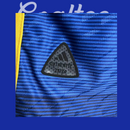 Camiseta Boca Juniors 23/24 (Modelo Jugador)