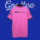 Camiseta Boca Juniors 13/14 (Retro)