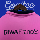 Camiseta Boca Juniors 13/14 (Retro)