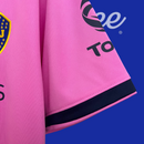Camiseta Boca Juniors 13/14 (Retro)
