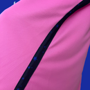 Camiseta Boca Juniors 13/14 (Retro)