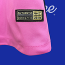 Camiseta Boca Juniors 13/14 (Retro)