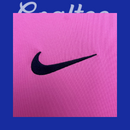 Camiseta Boca Juniors 13/14 (Retro)