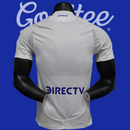 Camiseta Boca Juniors 24/25 (Modelo Jugador)