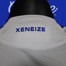 Camiseta Boca Juniors 24/25 (Modelo Jugador)