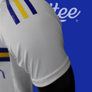 Camiseta Boca Juniors 24/25 (Modelo Jugador)