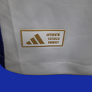 Camiseta Boca Juniors 24/25 (Modelo Jugador)