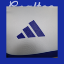 Camiseta Boca Juniors 24/25 (Modelo Jugador)