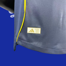 Camiseta Boca Juniors 25/26 (Modelo Jugador)