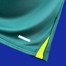 Camiseta Bolivia Mundial 2026 (Modelo Aficionado)