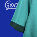 Camiseta Bolivia Mundial 2026 (Modelo Aficionado)