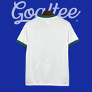 Camiseta Bolivia Mundial 2026 (Modelo Aficionado)