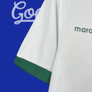 Camiseta Bolivia Mundial 2026 (Modelo Aficionado)