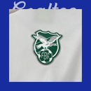 Camiseta Bolivia Mundial 2026 (Modelo Aficionado)