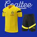 Conjunto Borrusia Dortmund 22/23 (Entrenamiento)