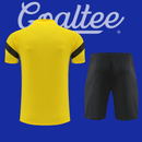 Conjunto Borrusia Dortmund 22/23 (Entrenamiento)