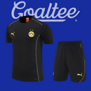 Conjunto Borussia Dortmund 25/26 (Entrenamiento)