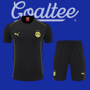 Conjunto Borussia Dortmund 25/26 (Entrenamiento)