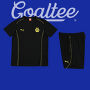 Conjunto Borussia Dortmund 25/26 (Entrenamiento)