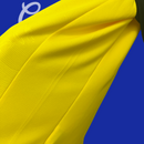 Camiseta Borussia Dortmund 25/26 (Modelo Aficionado)