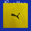 Camiseta Borussia Dortmund 25/26 (Modelo Aficionado)