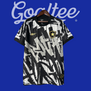 Camiseta Botafogo 25/26 (Modelo Aficionado)