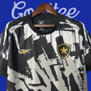 Camiseta Botafogo 25/26 (Modelo Aficionado)