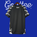 Camiseta Botafogo 25/26 (Modelo Aficionado)