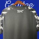 Camiseta Botafogo 25/26 (Modelo Aficionado)