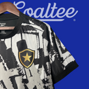 Camiseta Botafogo 25/26 (Modelo Aficionado)