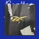 Camiseta Botafogo 25/26 (Modelo Aficionado)