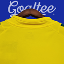 Camiseta Brasil 2002 (Retro)