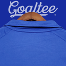 Camiseta Brasil 2002 (Retro)